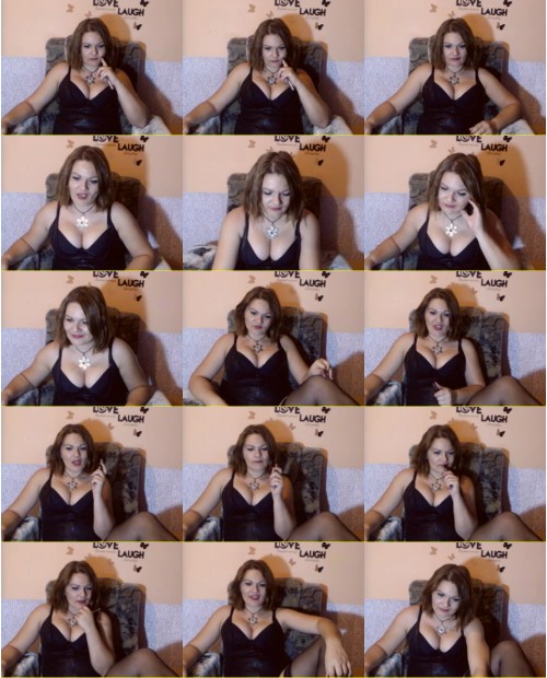 Download Video File: myfreecams sandradomme