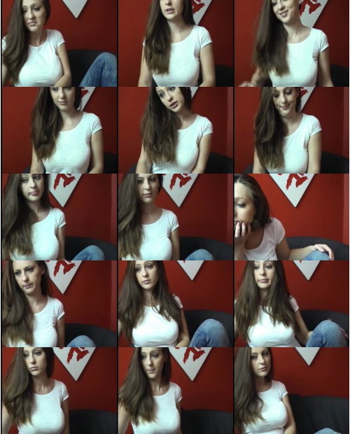 Download Video File: myfreecams saracasini