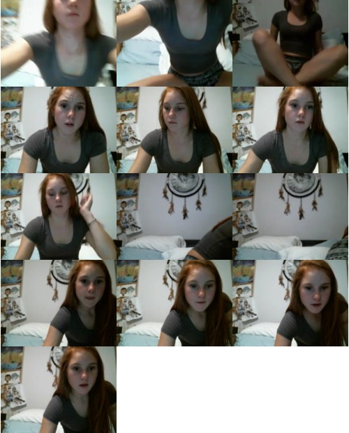 Download Video File: myfreecams sarahrose1