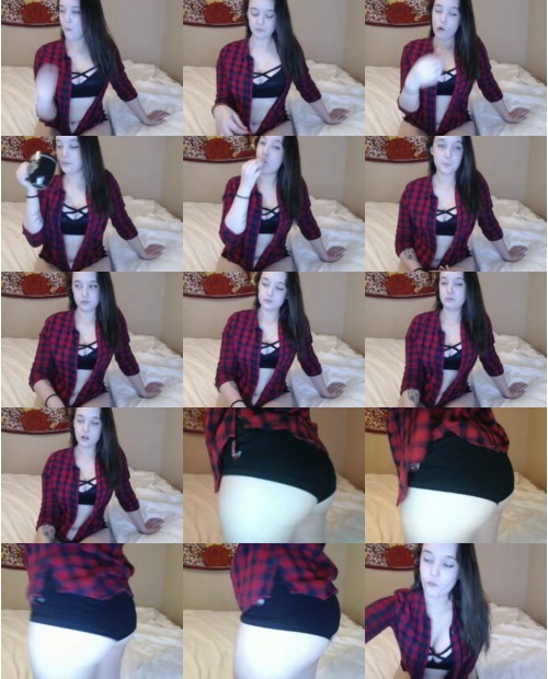 Download Video File: myfreecams sarasativa