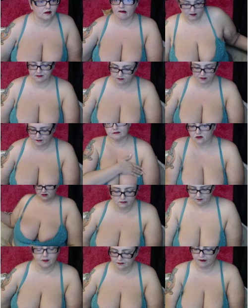 Download Video File: myfreecams sarastarxxx