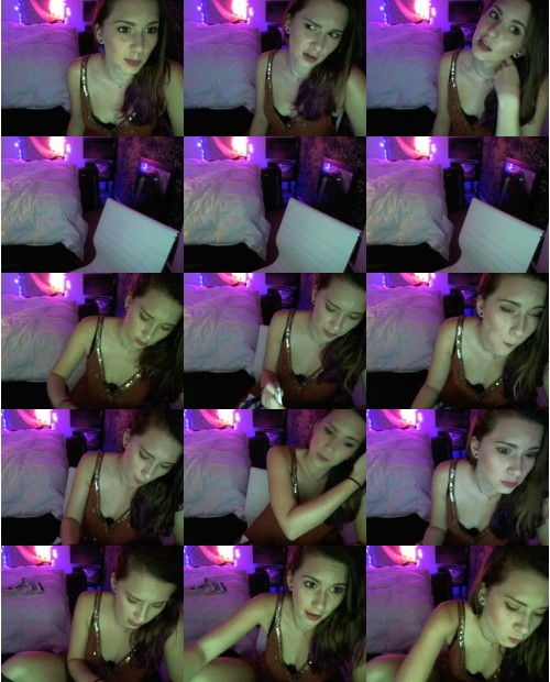 Download Video File: myfreecams sassy sids