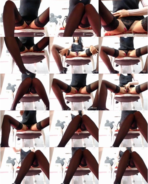 Download Video File: myfreecams savage play