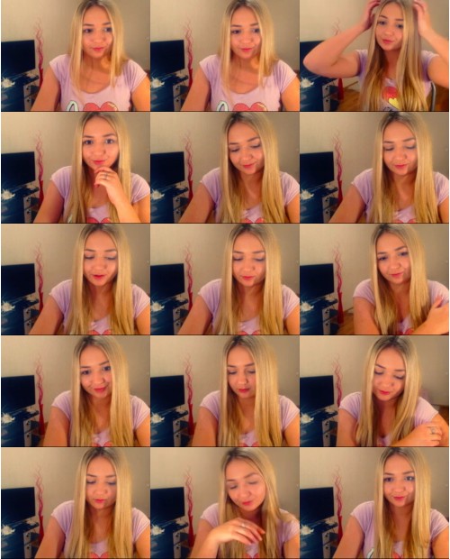 Download Video File: myfreecams savefromwolf