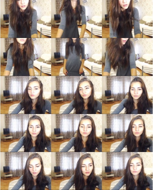 Download Video File: myfreecams savemyheartt