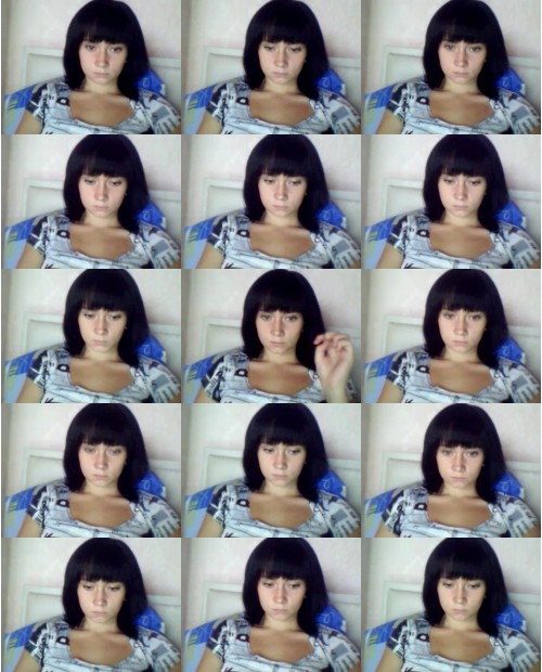 Download Video File: myfreecams scarletflowe7