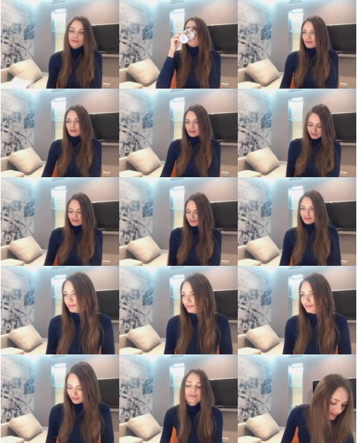 Download Video File: myfreecams scarlett 