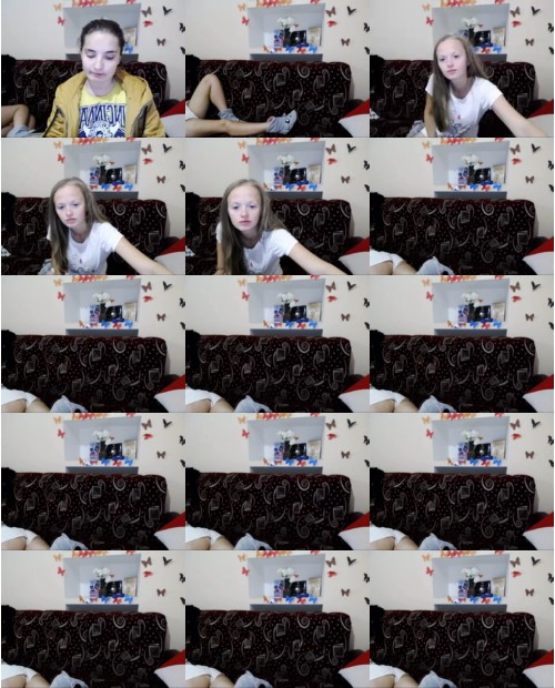 Download Video File: myfreecams scarlettvera 