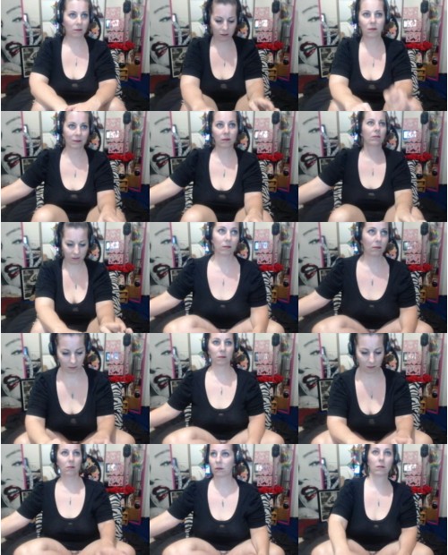 Download Video File: myfreecams scarlotta5d