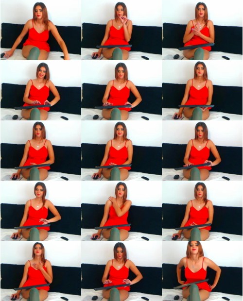 Download Video File: myfreecams schoolgirl xx