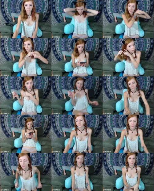 Download Video File: myfreecams schuylarwitch