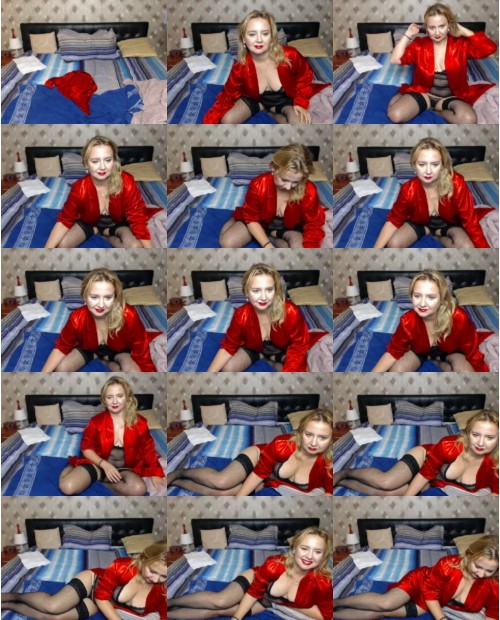 Download Video File: myfreecams seductresseve