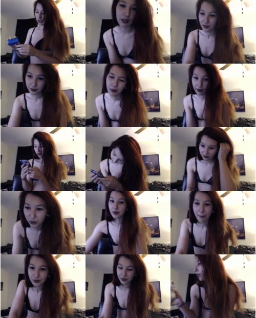 Download Video File: myfreecams seductressl