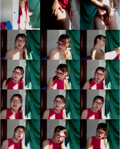 Download Video File: myfreecams seldomonline