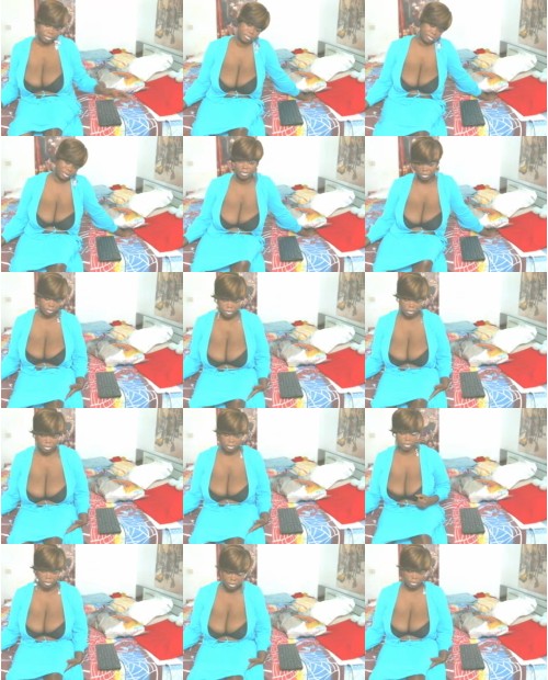 Download Video File: myfreecams sensaraj