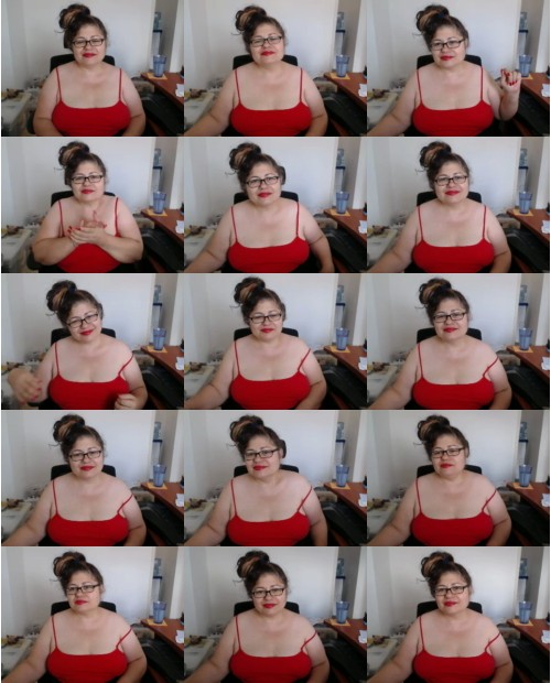 Download Video File: myfreecams sensualspirit