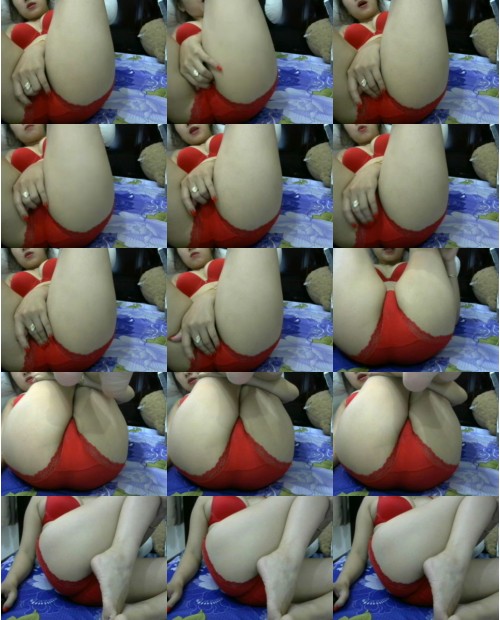 Download Video File: myfreecams sexi asianx