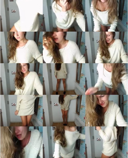 Download Video File: myfreecams sexjoan