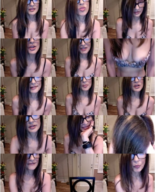 Download Video File: myfreecams sexxisammi