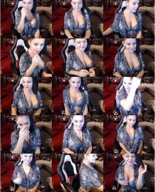 Download Video File: myfreecams sexxxysable