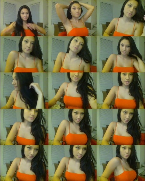 Download Video File: myfreecams sexxygirl18