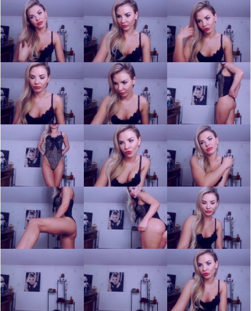 Download Video File: myfreecams sexy bambina