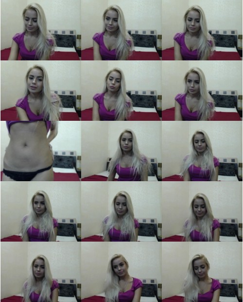 Download Video File: myfreecams sexy blond29