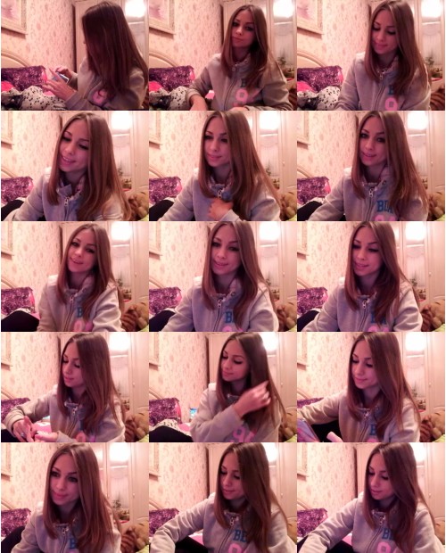 Download Video File: myfreecams sexy buffy