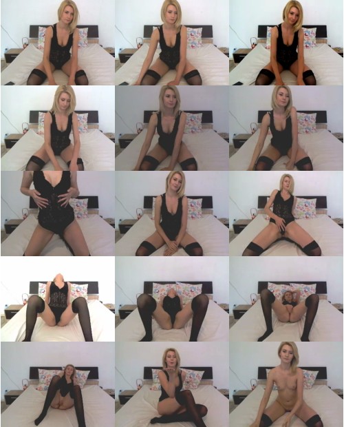 Download Video File: myfreecams sexy jolene