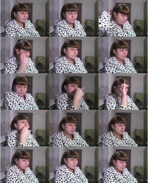 Download Video File: myfreecams sexy lola4sex