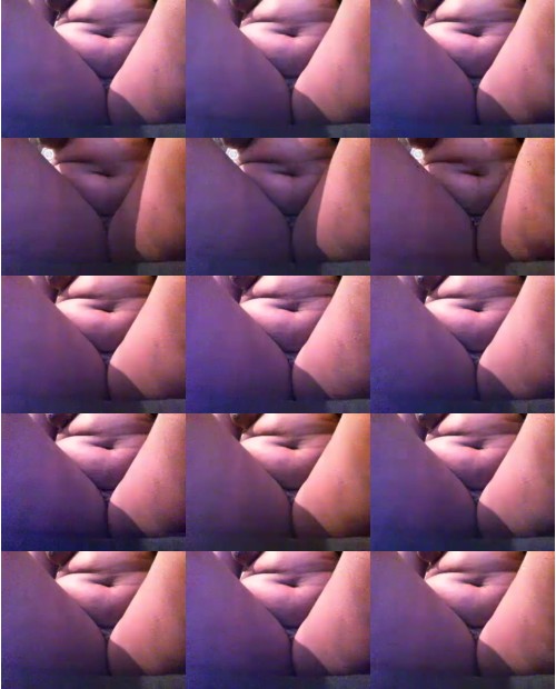 Download Video File: myfreecams sexyamanda 4u