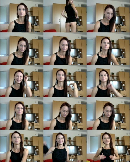 Download Video File: myfreecams sexyandra1