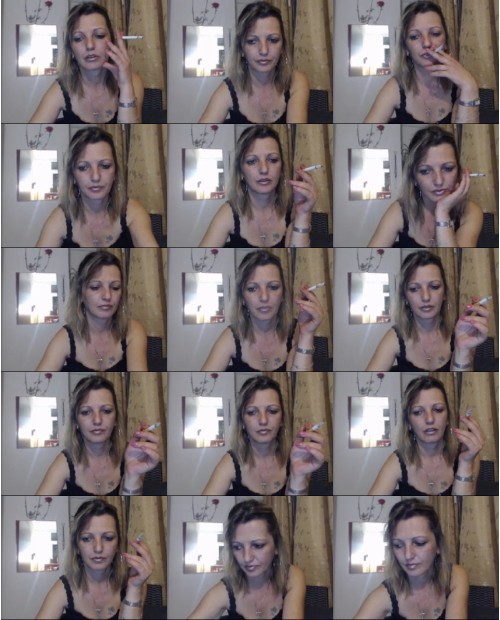 Download Video File: myfreecams sexycocolina