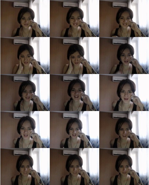 Download Video File: myfreecams sexycrisstin