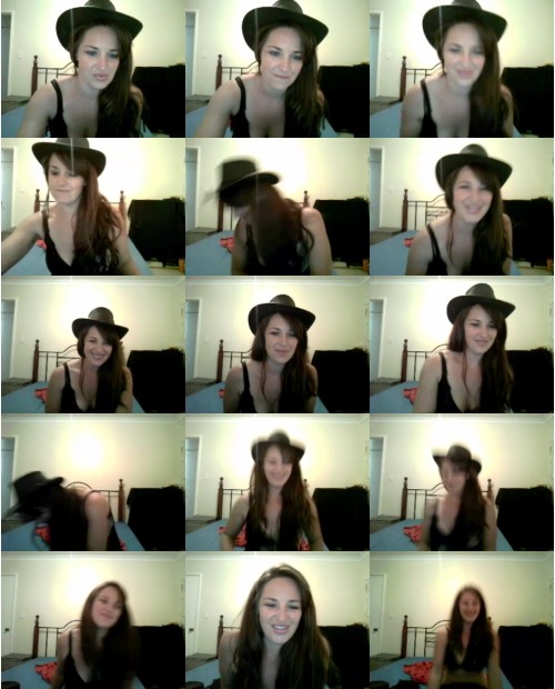 Download Video File: myfreecams sexydownunder