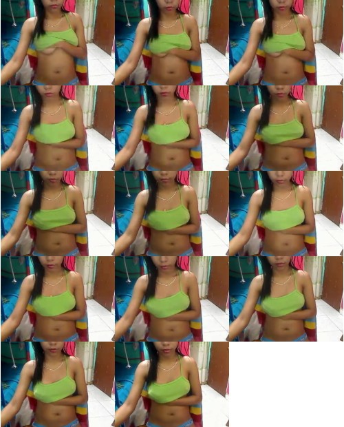 Download Video File: myfreecams sexyhelenax