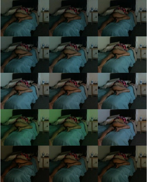 Download Video File: myfreecams sexylexii25