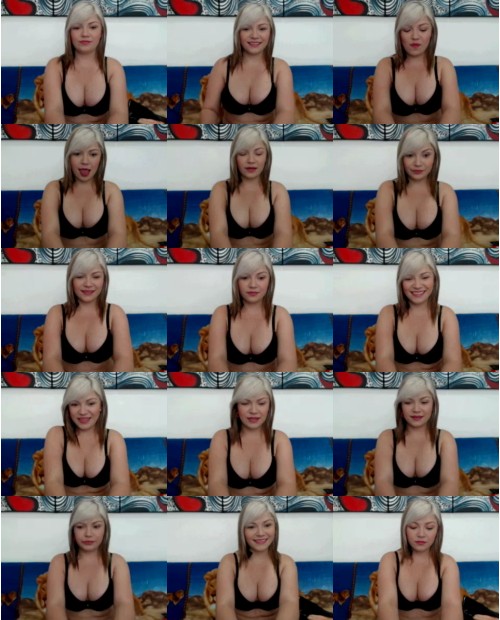 Download Video File: myfreecams sexymelons4u