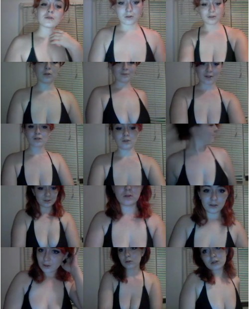 Download Video File: myfreecams sexypsychogrl