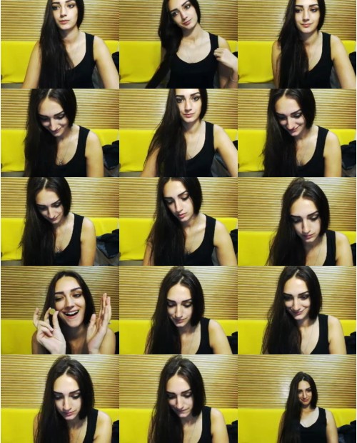 Download Video File: myfreecams sexysweeteyes