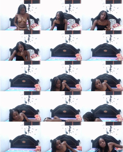 Download Video File: myfreecams sexytoyya