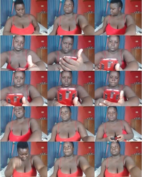 Download Video File: myfreecams sexyvendetta