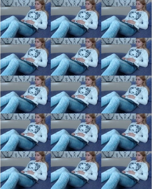 Download Video File: myfreecams sexyyymaya94