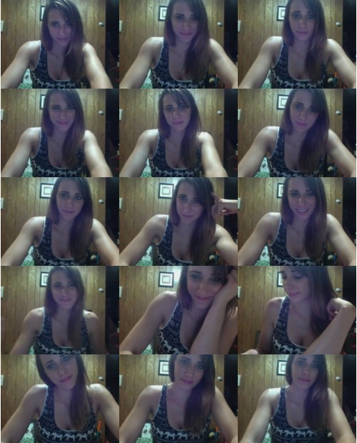 Download Video File: myfreecams shantel mae