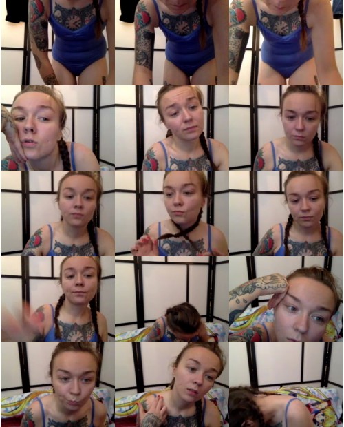 Download Video File: myfreecams shavedfelicia