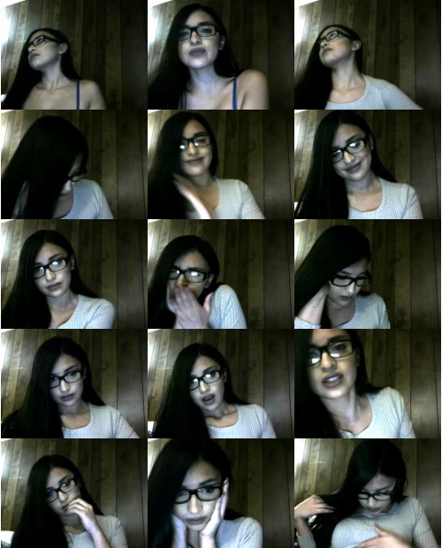 Download Video File: myfreecams shegotdimples