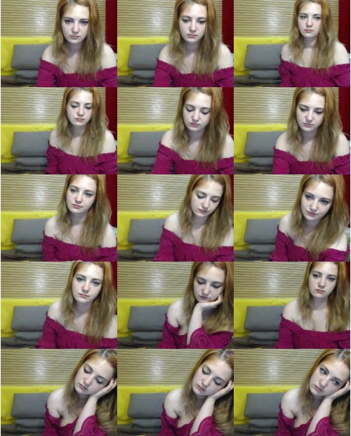 Download Video File: myfreecams shenna 