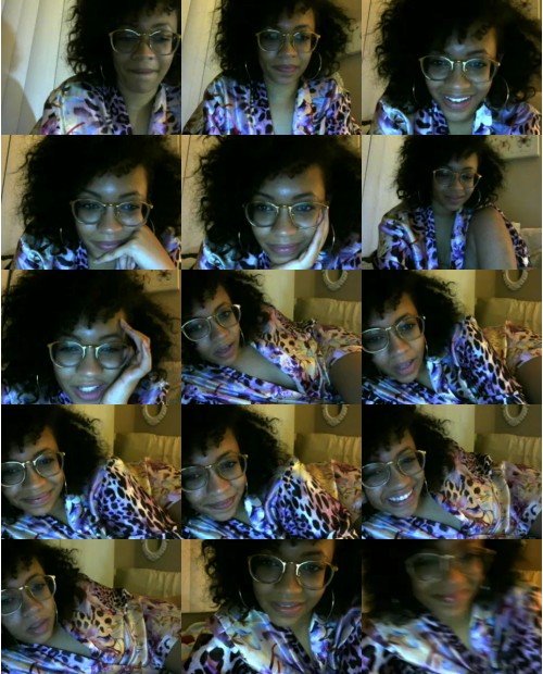 Download Video File: myfreecams shessupernova