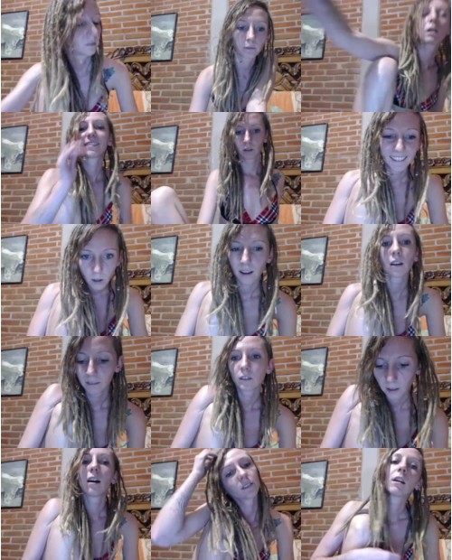 Download Video File: myfreecams shimmyshu