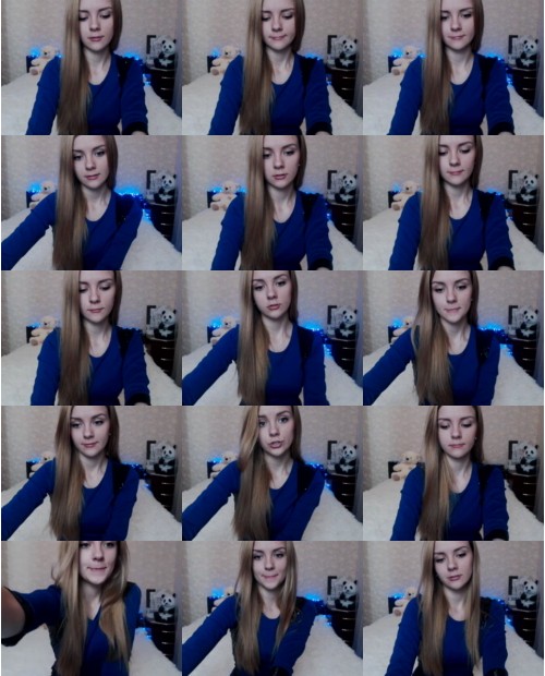 Download Video File: myfreecams shjessia